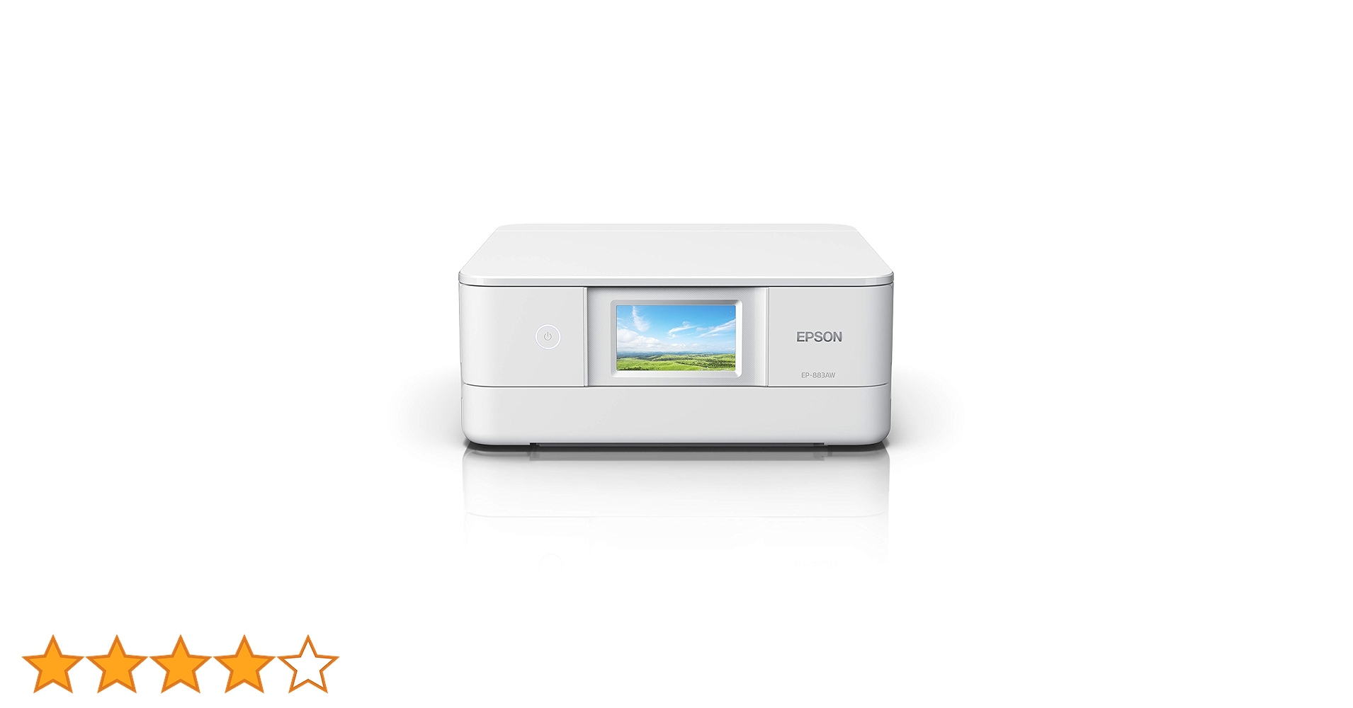 新品 未使用 エプソン EPSON EP-883AW ホワイト 71zPZ5ZqeiL.jpg_BO30,255,255,